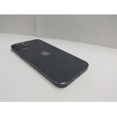 Telefon Apple iPhone 13 128 GB Black