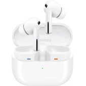 Căști Samsung Galaxy buds 3 White