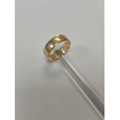 Verigheta din aur proba 585* 4.57 gr