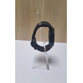 Samsung Galaxy Watch 4 40mm