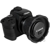 Aparat Foto Canon 450D