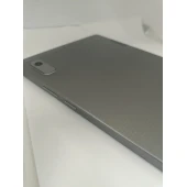 Tabletă Lenovo Tab M9 32 GB Gray