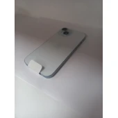 Telefon Apple iPhone 15 128 GB  Blue