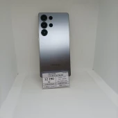 Telefon Samsung Galaxy S25 Ultra 256 GB Gray