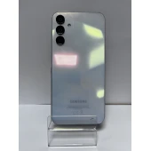Telefon Samsung Galaxy A15 128 GB , Blue