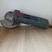 Polizor unghiular Graphite 59G087