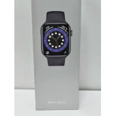 Smart Watch Hoco Y5 Pro