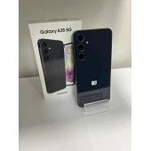 Samsung Galaxy A35 8/256GB