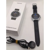 Ceas Smart Samsug Galaxy Watch 8 Classic (48mm)