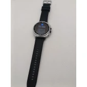 Ceas Smart Samsug Galaxy Watch 8 Classic (48mm)