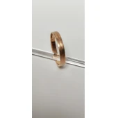 Verigheta Din Aur Proba 585* 3.86 gr