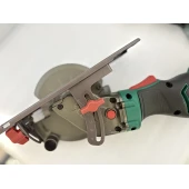 Ferestrău Circular Hychika M1Y-AC1802-115