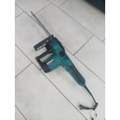 Fiarastrau Makita UC4041A