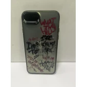 Telefon Apple iPhone 8 128 GB Black