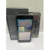 Telefon Apple iPhone 8 128 GB Black