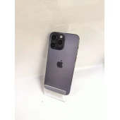 Telefon Apple iPhone 14 Pro Max 256 GB Deep Purple