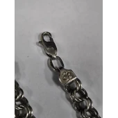 Brățară din Argint Proba 925* 8,87 gr