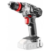 Mașină de Înșurubat Graphite 58 G022