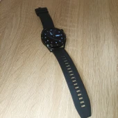Huawei Watch GT-3 Black