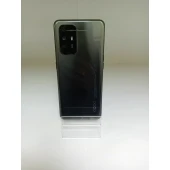 Telefon Oppo A94 128 GB Silver