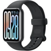 Xiaomi Smart Band 9 Pro