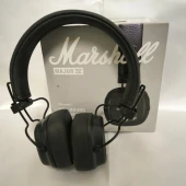 Marshall Major4