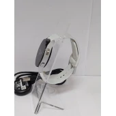 Ceas Intelingent Samsung Galaxy Watch4 40mm Silver