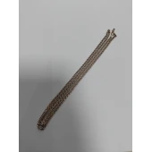 Lant Din Aur 375* 2.76 gr