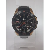 Ceas Festina F20645