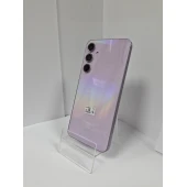 Telefon Samsung Galaxy A55 256 GB Pink