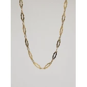 Lant Din Aur 750* 10.05gr.