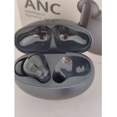 Căști Huawei Free Buds7i