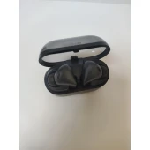 Casti Samsung Galaxy Buds 3 FE