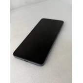 Telefon Xiaomi Redmi 13 C 8/256 GB Tello Mint