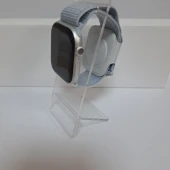 Apple watch series 10 46mm