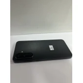Telefon Samsung Galaxy A36 256 GB Black
