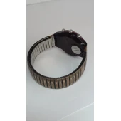 Ceas Swiss Made 1997