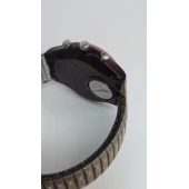 Ceas Swiss Made 1997