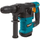 Ciocan rotopercutor Bort BHD 1500MAX