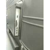 Televizor Vesta LD50C854S