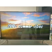 Televizor Vesta LD50C854S