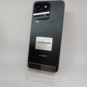 ..Honor 200 Smart 4/256 Gb