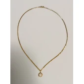 Lantisor 585* 7.64 gr