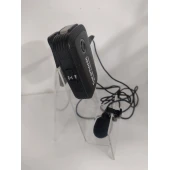 Microfon Saramonic Blink-500