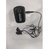 Microfon Saramonic Blink-500