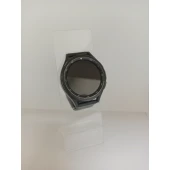Ceas Smart Samsung Galaxy Watch 4