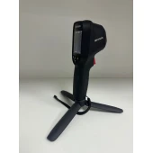 Hikvision DS 2TP318-3AUF