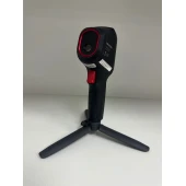 Hikvision DS 2TP318-3AUF