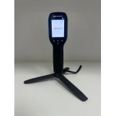 Hikvision DS 2TP318-3AUF