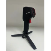 Hikvision DS 2TP318-3AUF